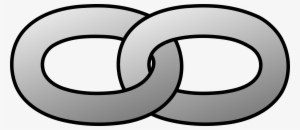 Chain Png #67478