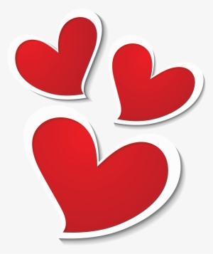 Heart Png - Sweetheart Good Night Mylove #67480 Heart Png - Sweetheart Good Night Mylove #67480