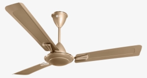 Electrical Ceiling Fan Png Photos - Ceiling Fan Png #67502