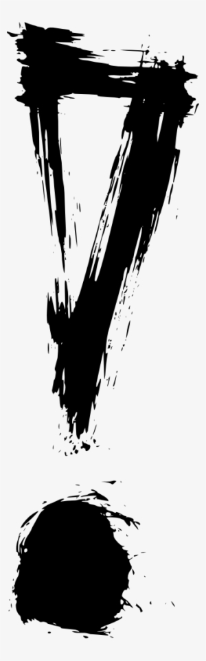 Free Download - Illustration #67529