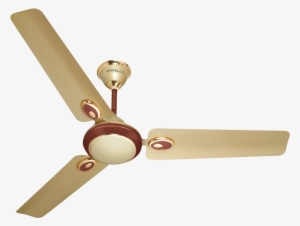Havells Fusion Fan #67566