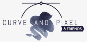 3 Watercolor Wreaths - Silhouette #67568 3 Watercolor Wreaths - Silhouette #67568