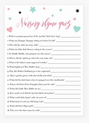 Printable Watercolor Gift Sheet - Watercolor Painting #67589