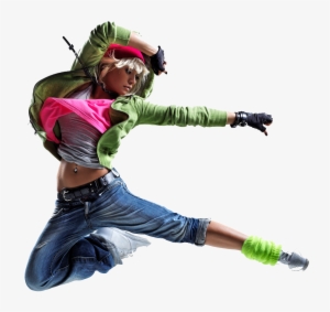 Dancer Png #67637