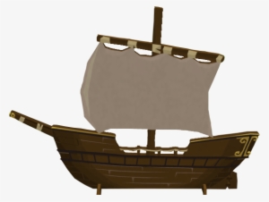 Ship Png Photo - Ship Png #67656