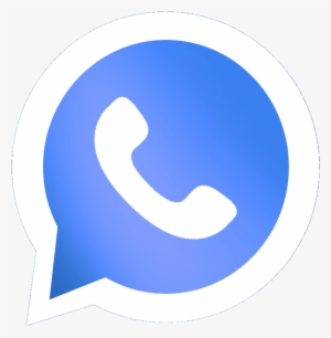 My Whatsapp Logo Symbol Lol What'sapp Whatsapp Fake - Telenor Whatsapp Package Monthly 2018 Free #67659