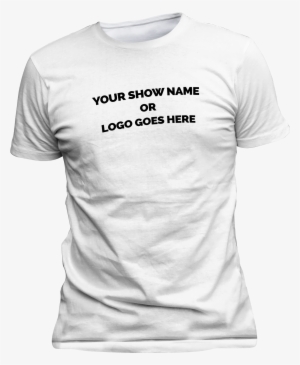 Custom-tshirt - Matching Couple Shirt #67710