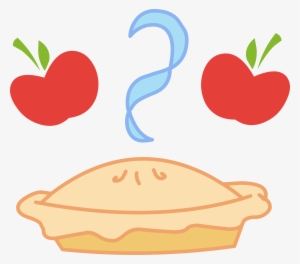 Happystudio Pie - Pie Png #67769