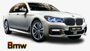 Bmw Png Hd - Bmw Png #67773