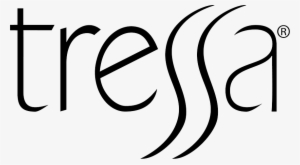 Keep Color-treated Hair Fresh & Vibrant Or Enhance - Tressa Watercolors Logo #67791