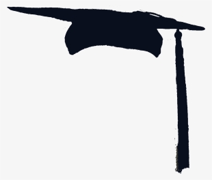 Images For Graduation Cap Png - Real Graduation Cap Png #67792