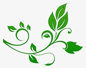 Floral Png File #67815