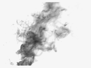 48+ Smoke Effect Gif Png Pictures