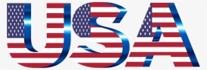 Team Usa Png #67839
