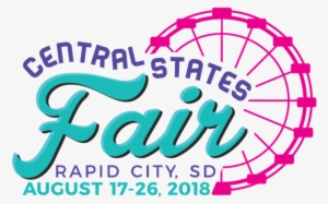 Central States Fair #67880