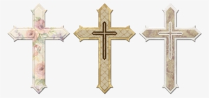 Cross Png Images - Free Png Cross #67924