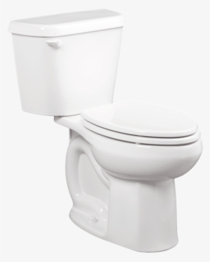 Toilet Png #67942