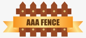 Aaa Fence Tulsa Fence Company - Aaa Fence #67966