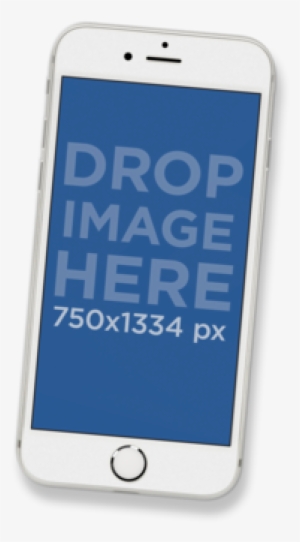 Iphone 6 Png Mockup - Samsung Galaxy #67967
