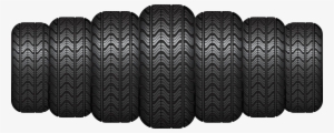 Vector Library Library Car Tires Best Web - Tires Png #67989