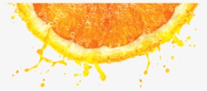 Creative Juices For Healthy Brands - Lahore #68008