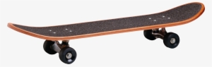 Skateboard Png #68009