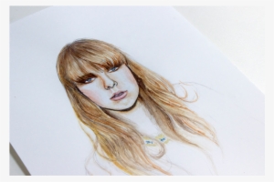 Sketch #68012