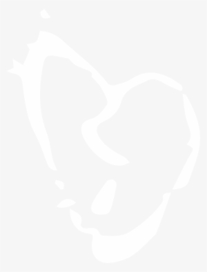 Sorry For The Confusion I Shoulda Clarified That It - Broken Heart Xxxtentacion Symbol #68036