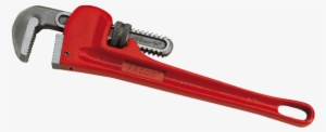 Pipe Wrench Png Photos - Pipe Wrench #68037