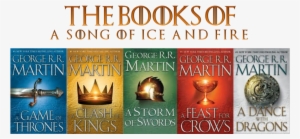 The First Book In The Series Is A Game Of Thrones Which - Dance With Dragons (george R. R. Martin) Ebook #68098