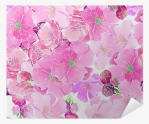 Watercolor Painting #68120