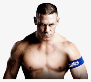 Source - S592 - Photobucket - Com - Report - John Cena - Wwe Smackdown Vs Raw 2010 #68122