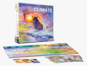 I'd Like To Take A Moment To Appreciate The Incredible #68144