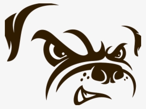 Cleveland Browns Logo #68208 Cleveland Browns Logo #68208