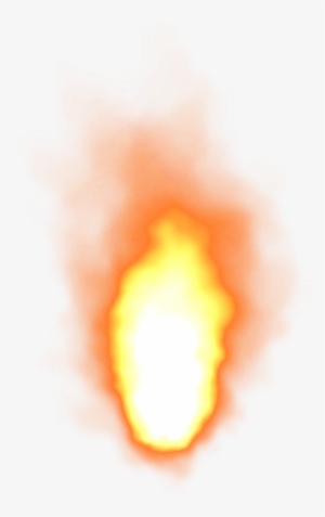 Misc Fire Png - Portable Network Graphics #68248