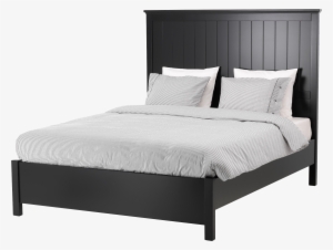 Ikea Undredal Bed #68251