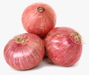 Onion Png Clipart - Onion Png #68290