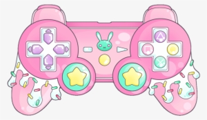 Png Kawaii - Playstation Kawaii #68313