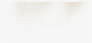 Glow Png Transparent Glow - Beige #68337
