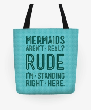 In Addition To This Tote, Human Also Provides An Entire #68373 In Addition To This Tote, Human Also Provides An Entire #68373