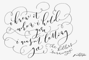 Calligraphy Art Drawing Logo - Wallpaper #68395