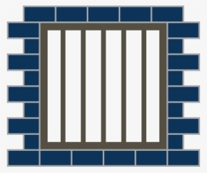 Sharing The Good News Of Jesus Christ To Transform - Art #68419