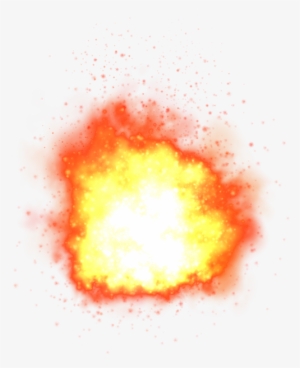 Red Explosion PNG, Transparent Red Explosion PNG Image Free Download ...