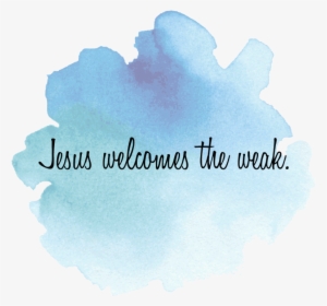 Admitting My Need - Vector Graphics #68585