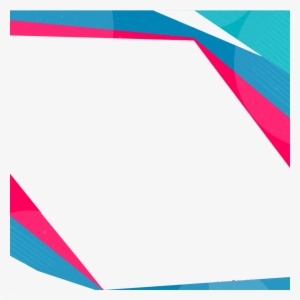 Colorful Background Vector Png #68602 Colorful Background Vector Png #68602