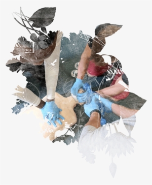 Our Staff Img - Recreation #68627