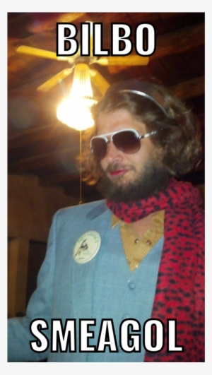 >>2775419 - Photo Caption #68651