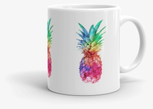 Previous - Next - Mug #68674