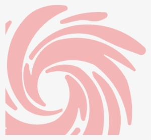 Hurricaneleft - Window Shutter #68678