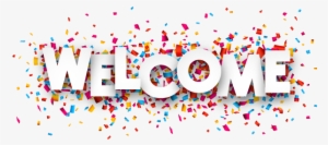 Updated Fall - Welcome To Our Community #68699